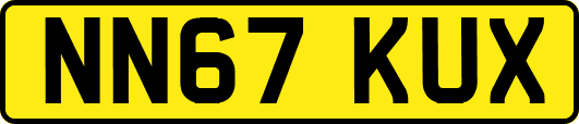 NN67KUX
