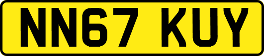 NN67KUY