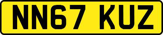 NN67KUZ