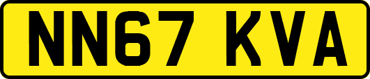 NN67KVA