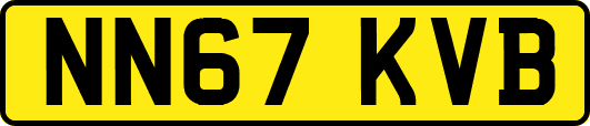 NN67KVB