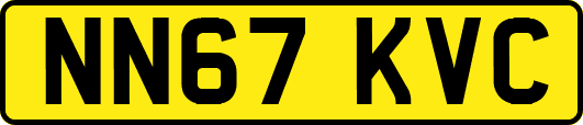 NN67KVC