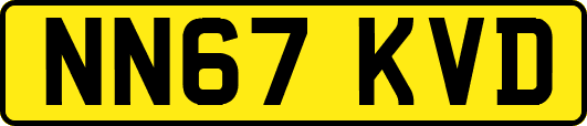 NN67KVD