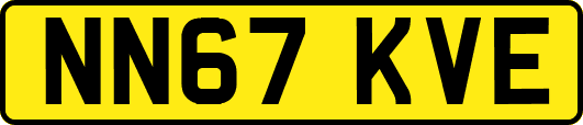 NN67KVE