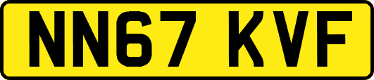 NN67KVF