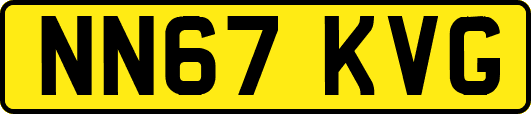 NN67KVG