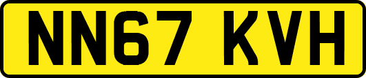 NN67KVH