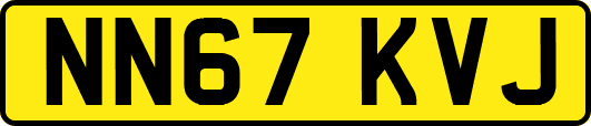 NN67KVJ