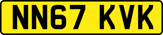 NN67KVK