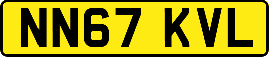 NN67KVL