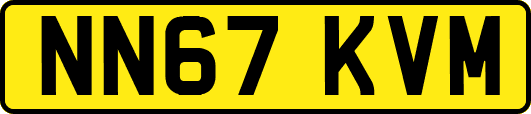 NN67KVM