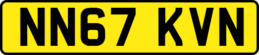 NN67KVN