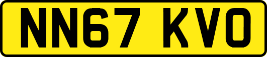 NN67KVO