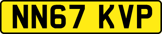 NN67KVP