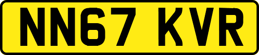 NN67KVR