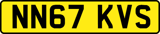 NN67KVS