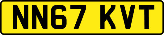 NN67KVT