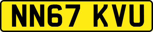 NN67KVU
