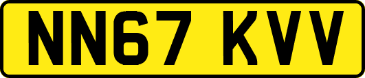 NN67KVV