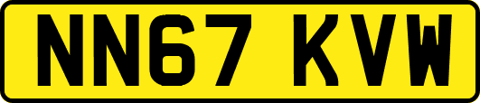 NN67KVW
