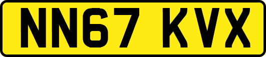 NN67KVX
