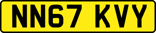 NN67KVY