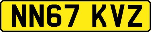 NN67KVZ