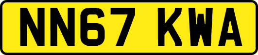 NN67KWA