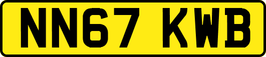 NN67KWB