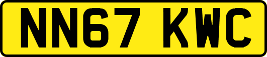 NN67KWC
