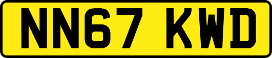 NN67KWD