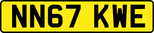 NN67KWE