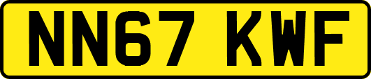 NN67KWF