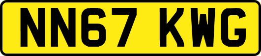 NN67KWG