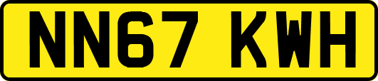 NN67KWH