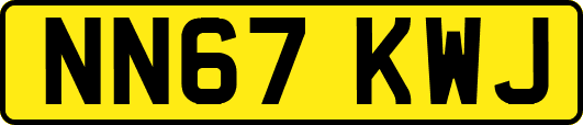NN67KWJ