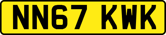 NN67KWK