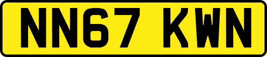 NN67KWN