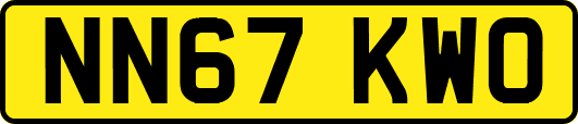 NN67KWO