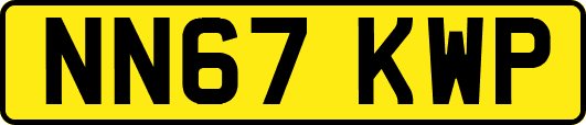 NN67KWP