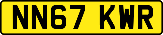 NN67KWR