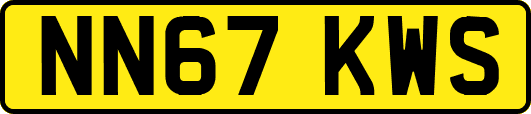 NN67KWS