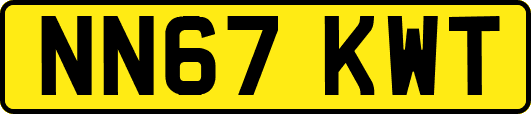 NN67KWT