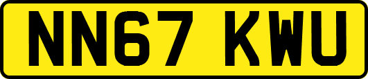NN67KWU