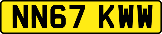 NN67KWW