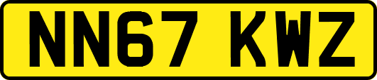 NN67KWZ