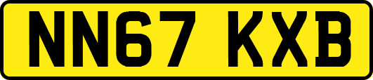 NN67KXB