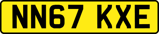 NN67KXE