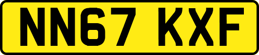 NN67KXF