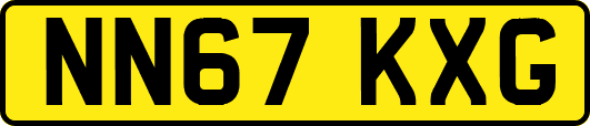 NN67KXG